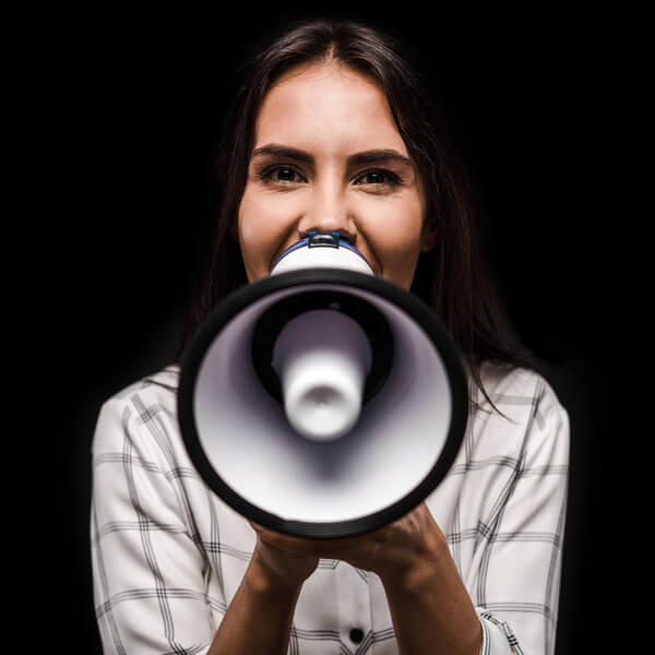 happy-woman-holding-megaphone-isolated-on-black-2024-11-10-12-45-17-utc (1) (1)